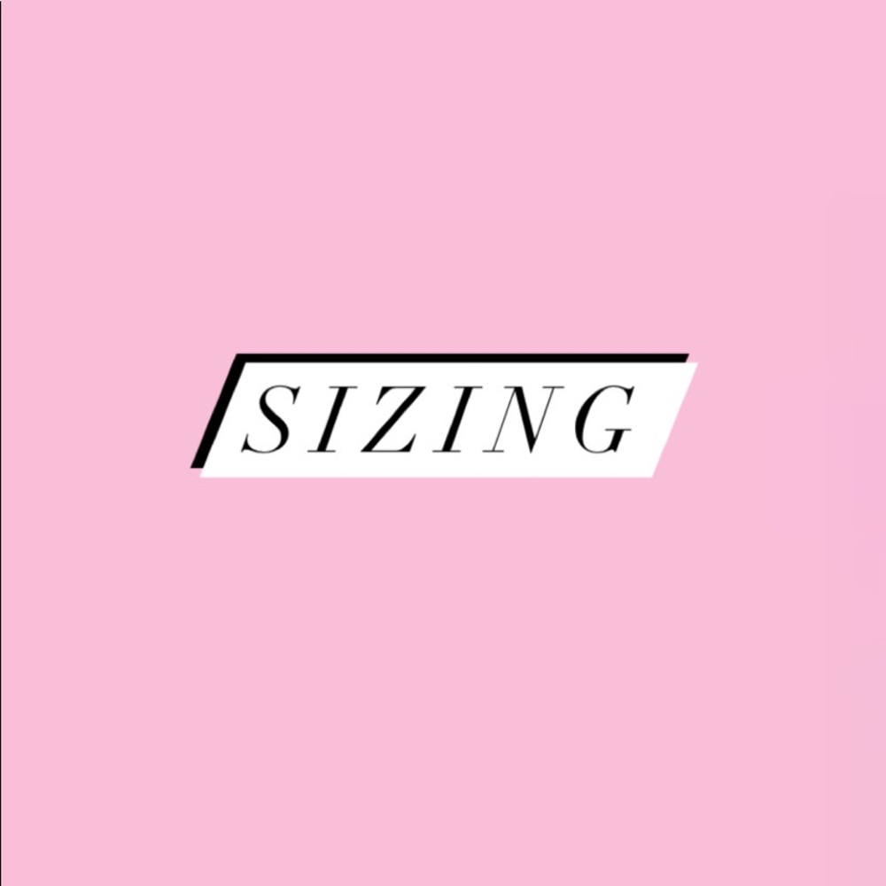 Nail sizing kit
